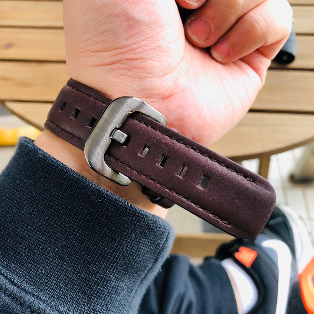 Watches Seven Friday 322806 size:47*13 mm - vstockx