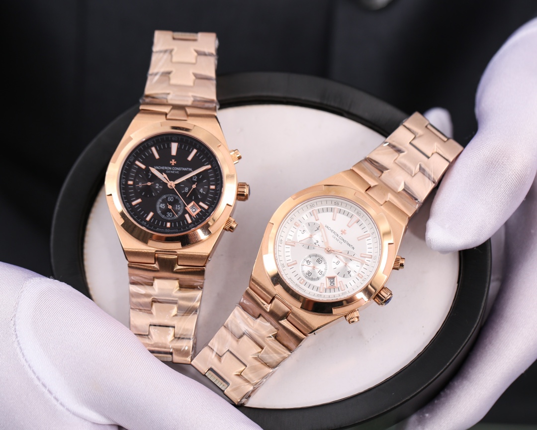 Watches Hublot Vacheron Constantin 314803 size:41*10 mm - vstockx