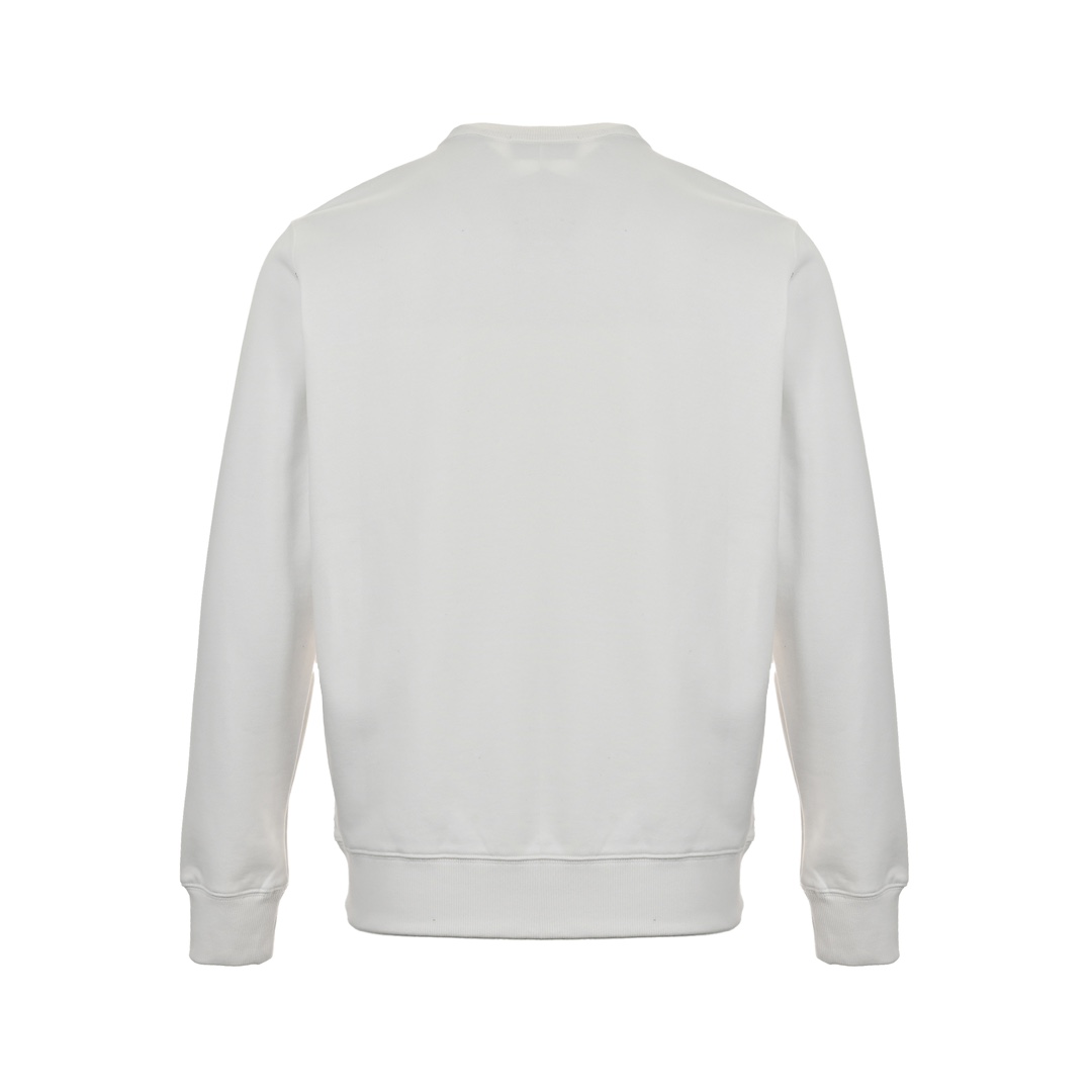 Clothes Burberry 817 - vstockx