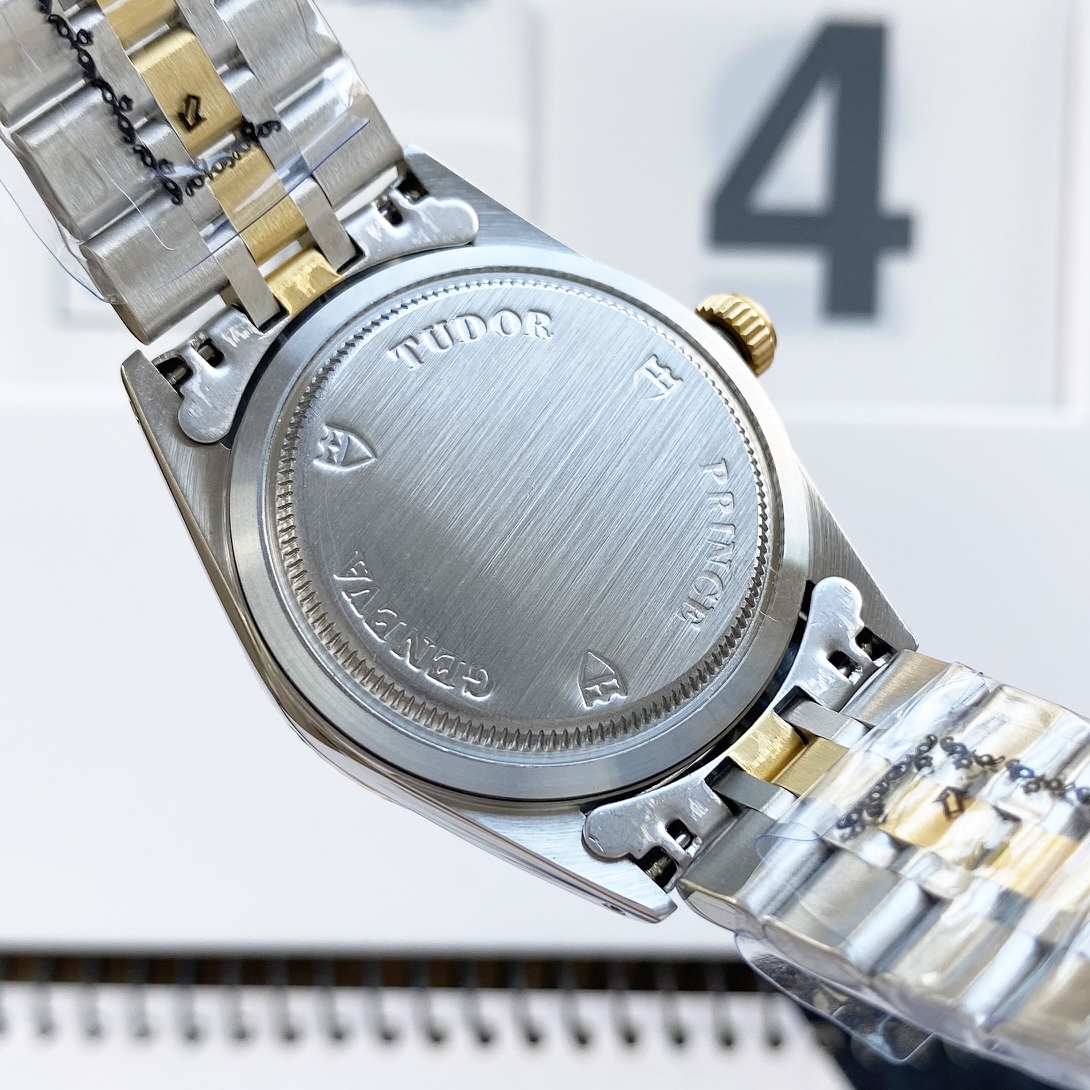 Watches TUDOR 322623 size:36*11 mm - vstockx