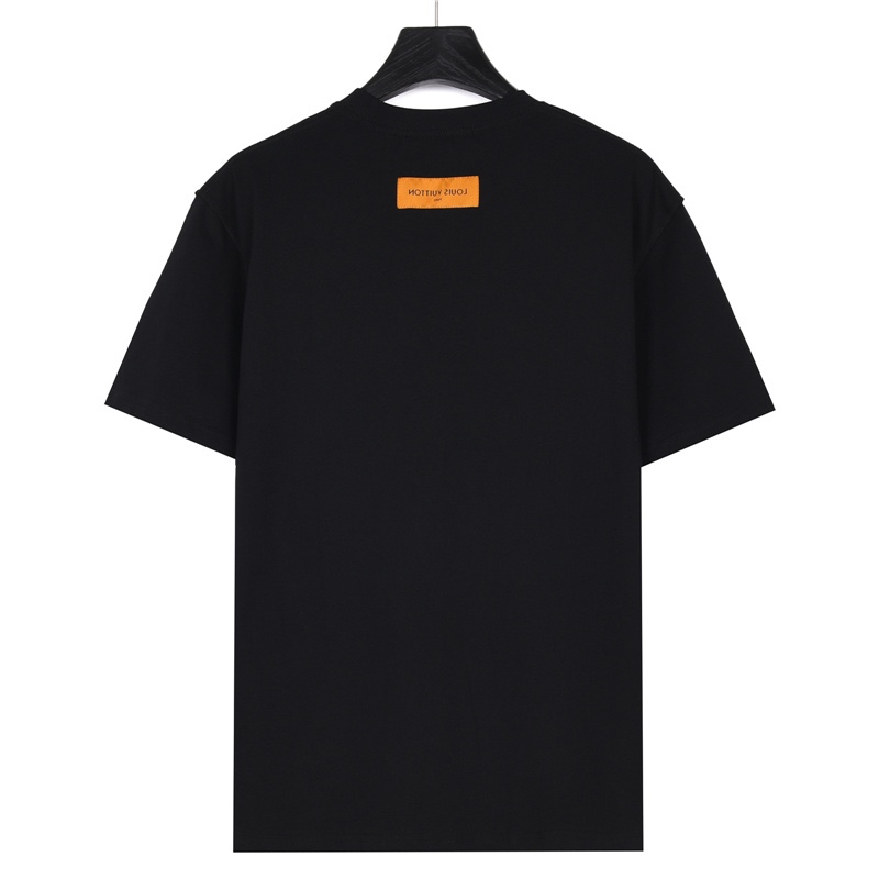 Clothes Louis Vuitton 441 - vstockx