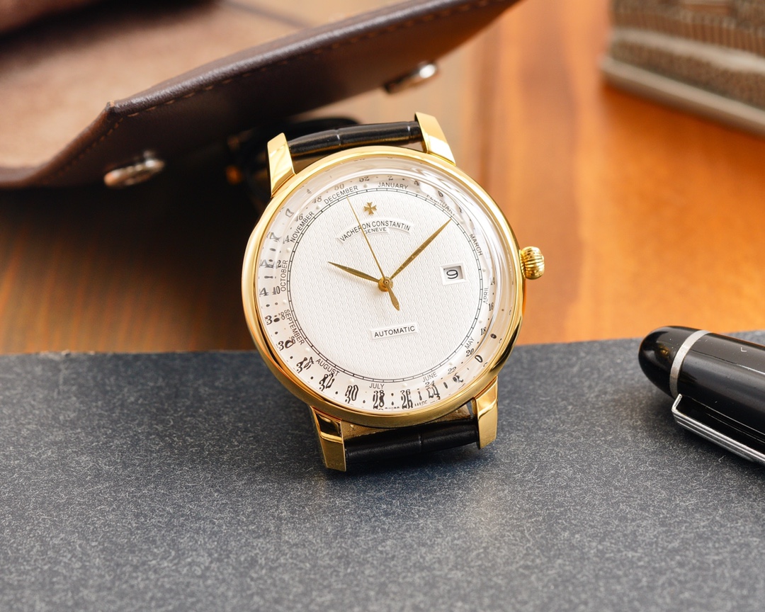 Watches Hublot TWFactory 314907 size:42 mm - vstockx