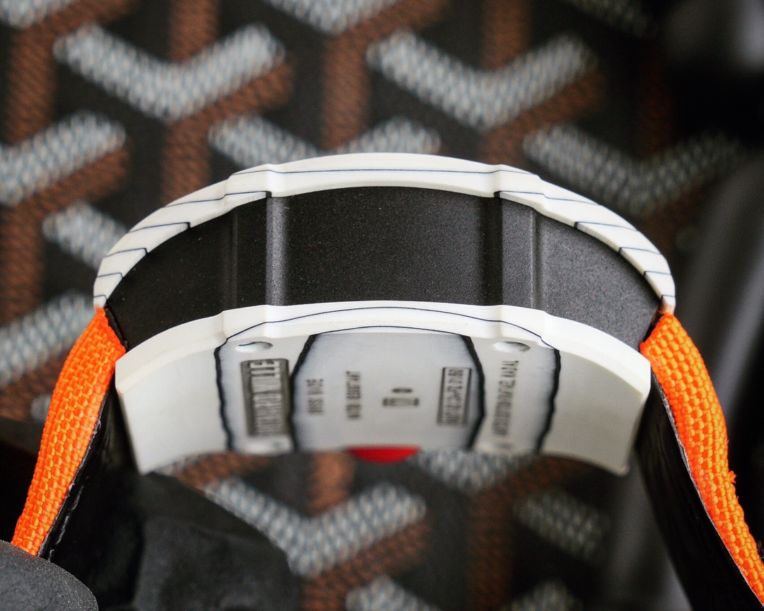 Watches Richard Mille 322519 size:43*50 mm - vstockx