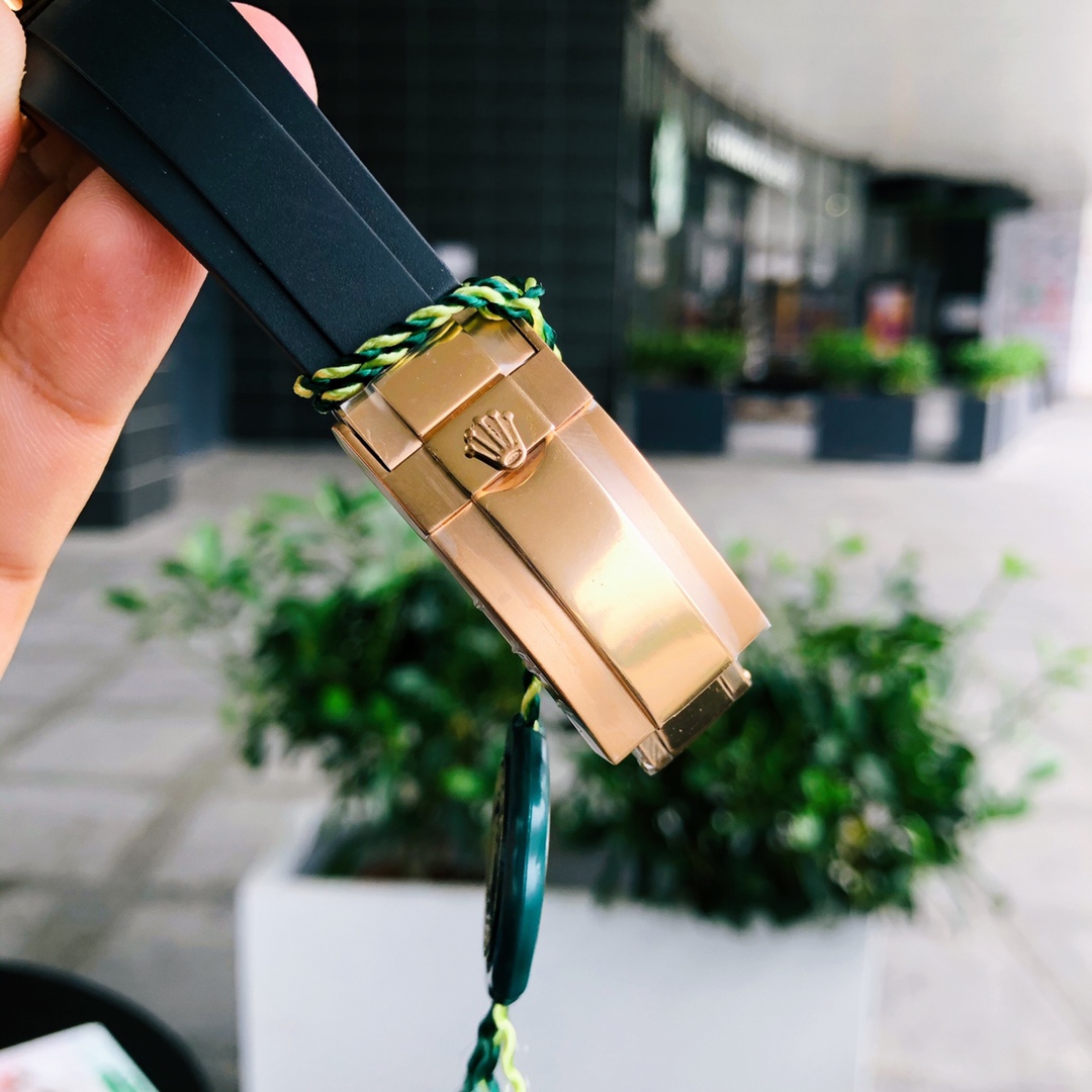 Watches Rolex 311217 size:40 mm - vstockx