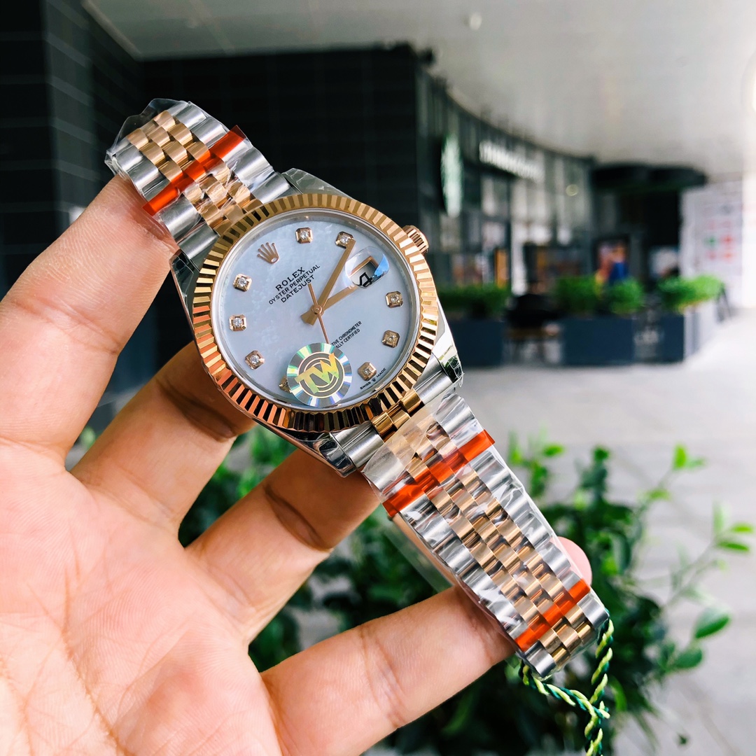 Watches Rolex 311238 size:41 mm - vstockx