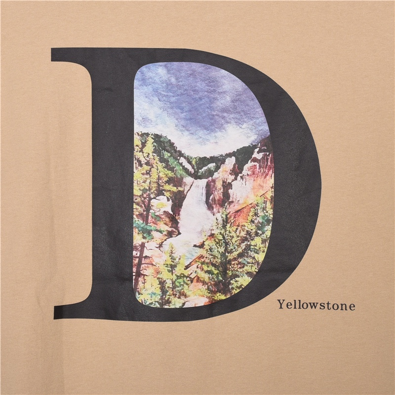 Clothes DIOR 206 - vstockx