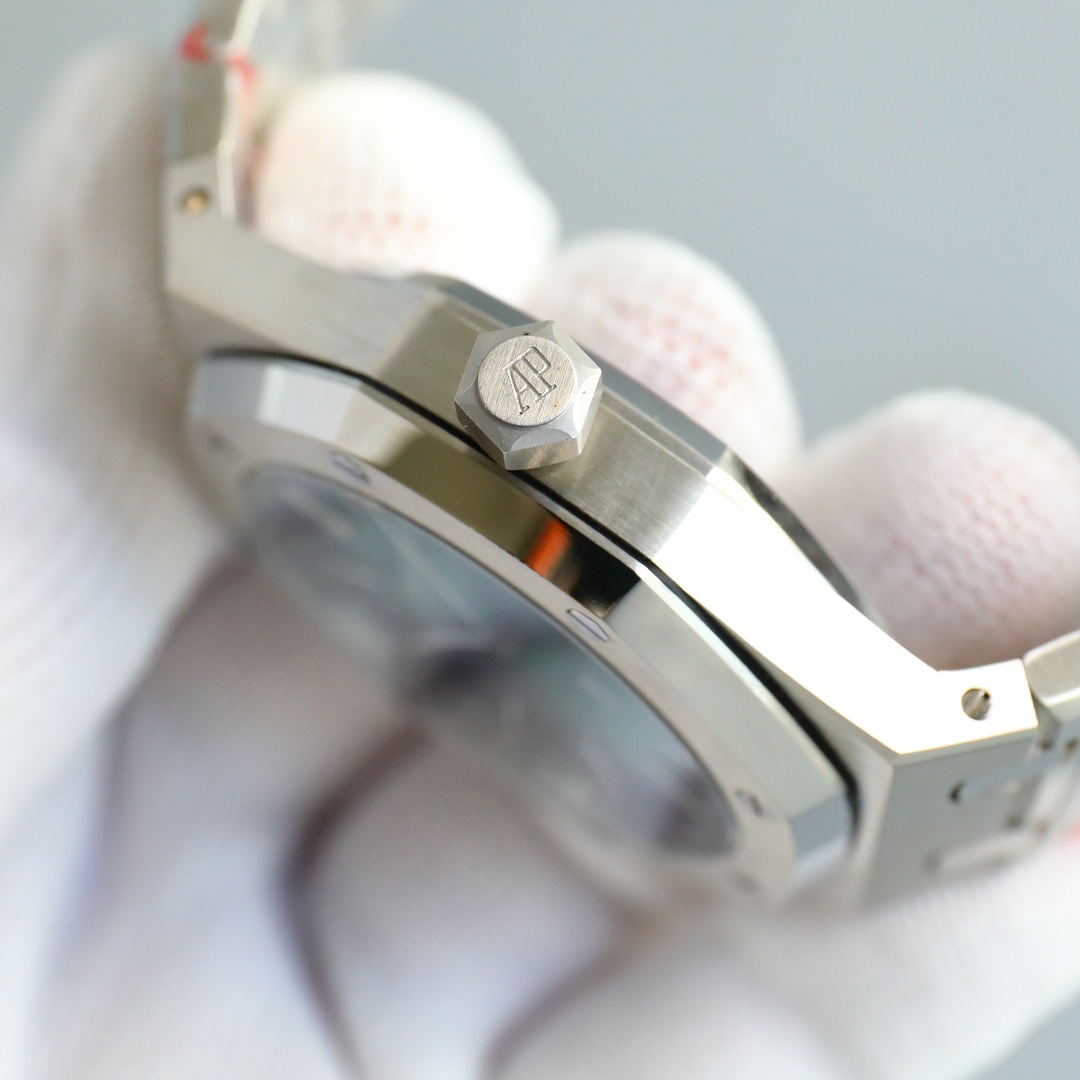 Watches AudemarsPiguet 323159 size:41 mm - vstockx