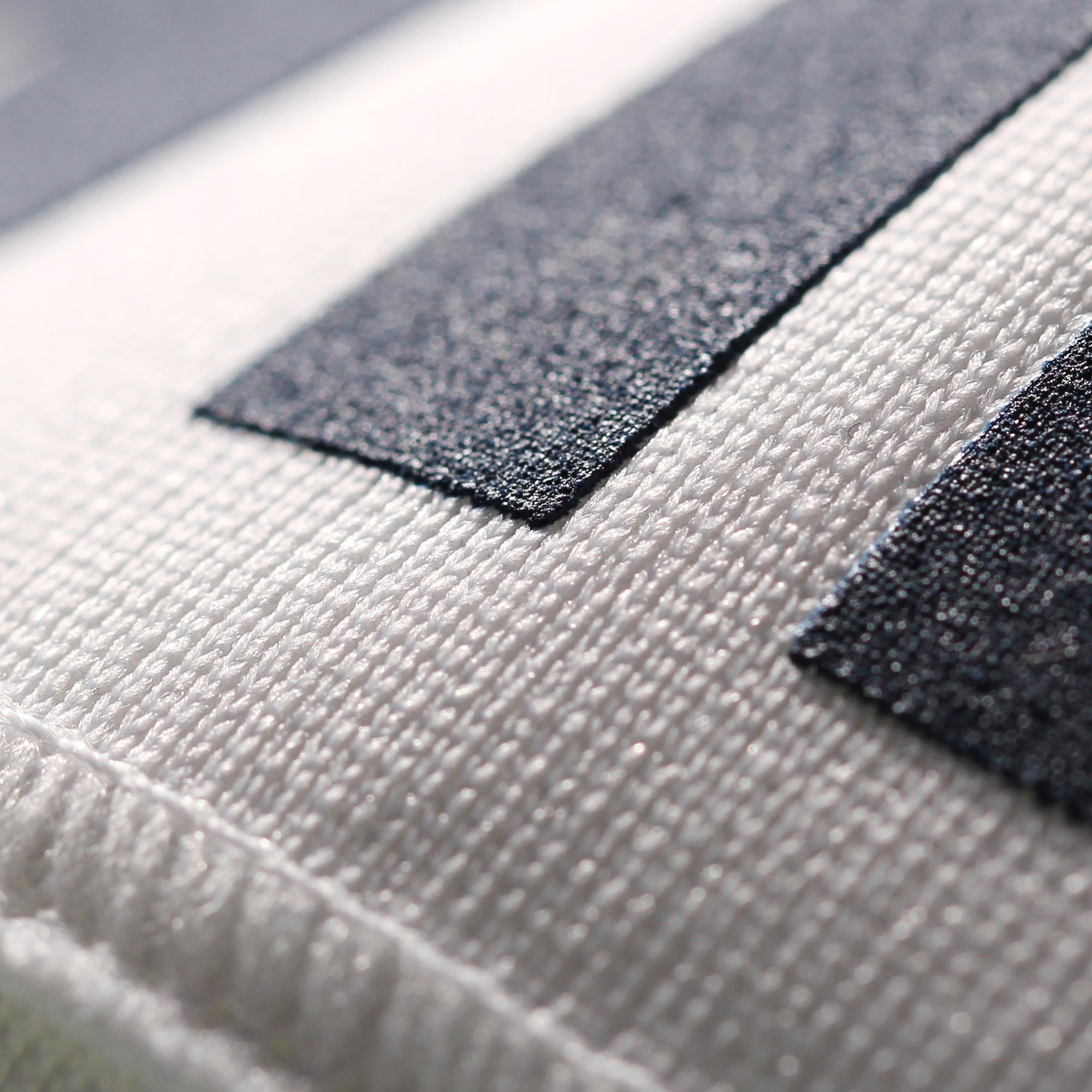 Russell Wilson Seattle Seahawks Nike Game Jersey - White - vstockx