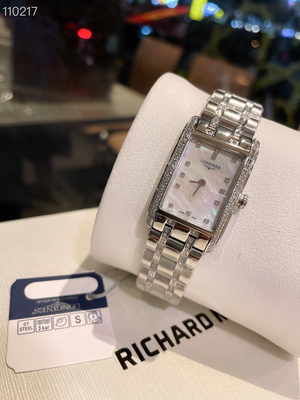 Watches Longines 322389 size:33*32*7 mm - vstockx