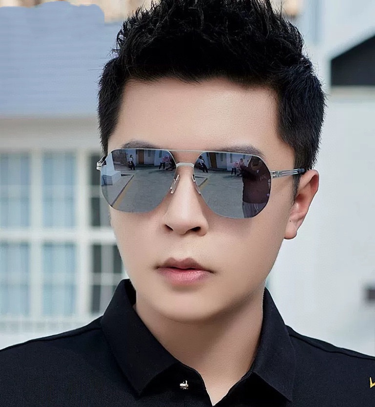 Sunglasses Gucci G7500 - vstockx