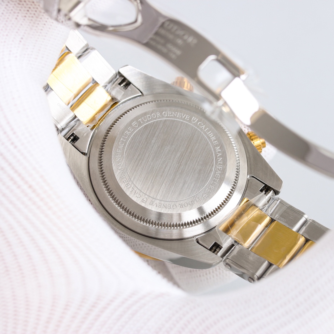 Watches TUDOR 322642 size:41 mm - vstockx