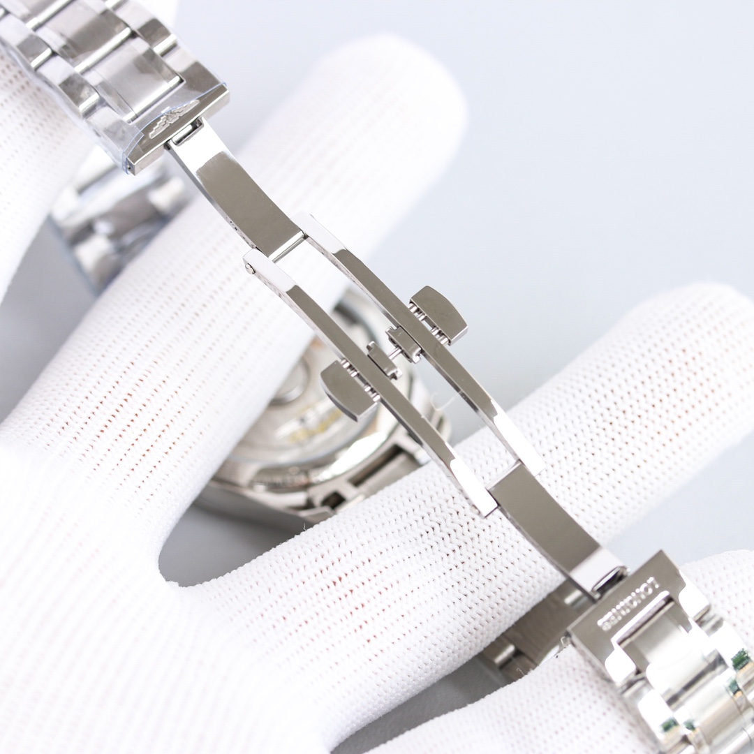 Watches Longines 322350 size:34*9.2 mm - vstockx