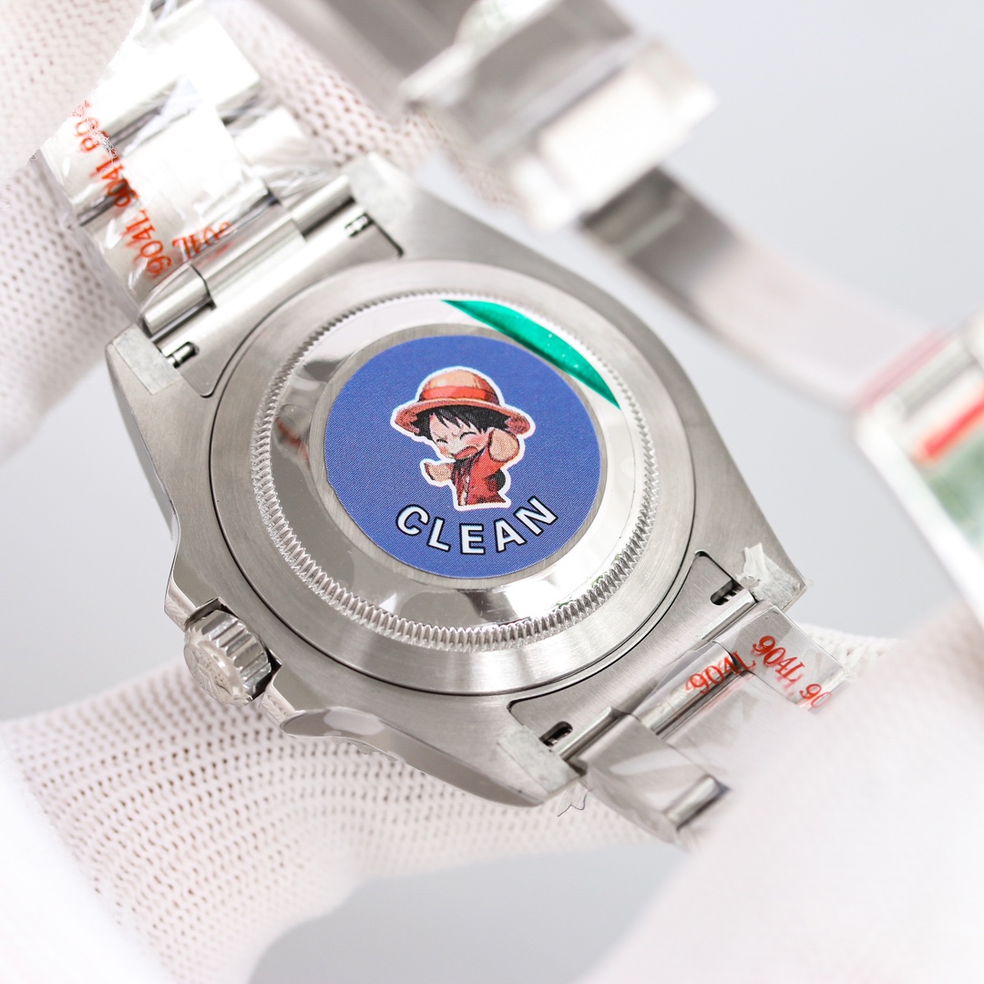 Watches Rolex 9629Y2L3 size:31 mm - vstockx