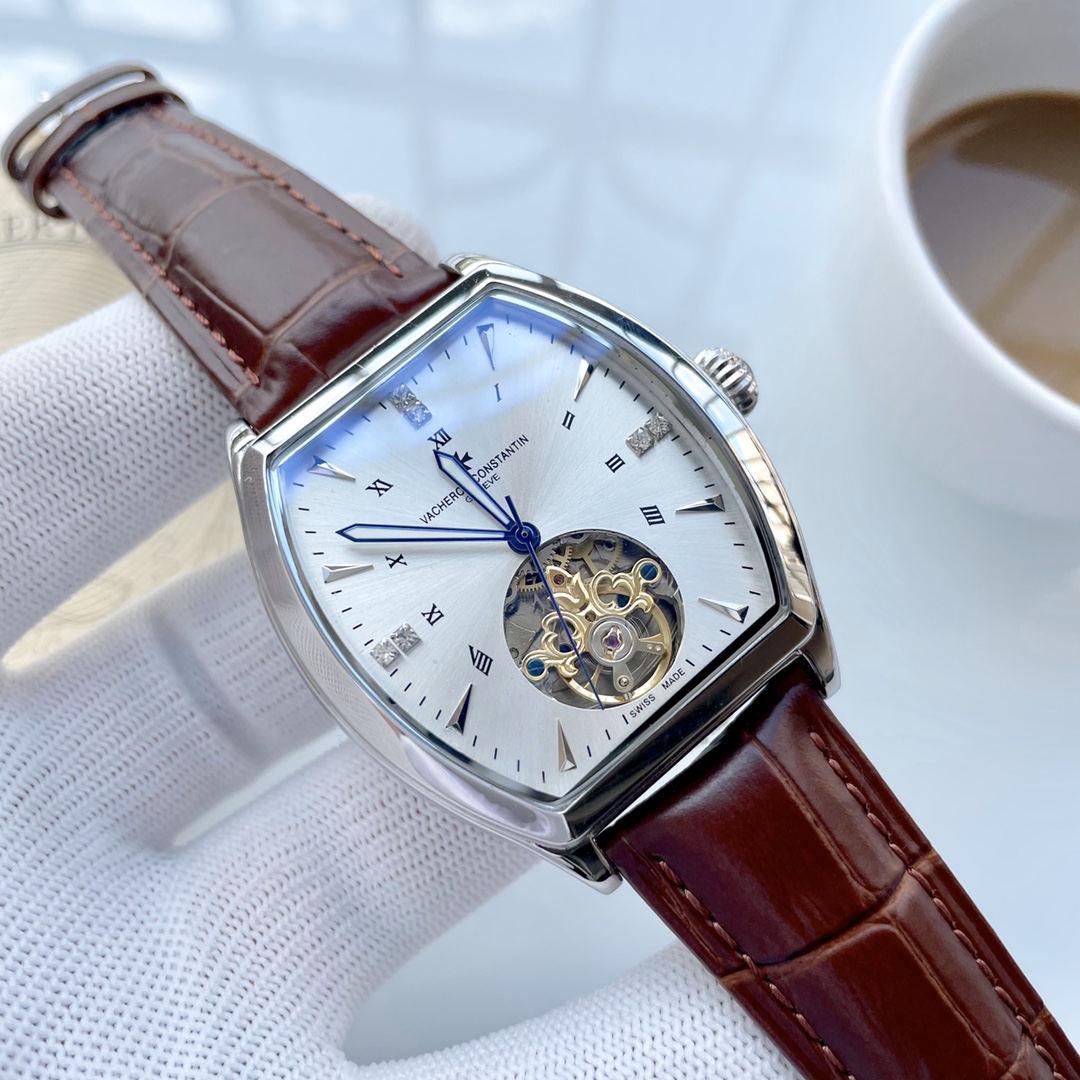 Watches Hublot 314843 size:41*12 mm - vstockx