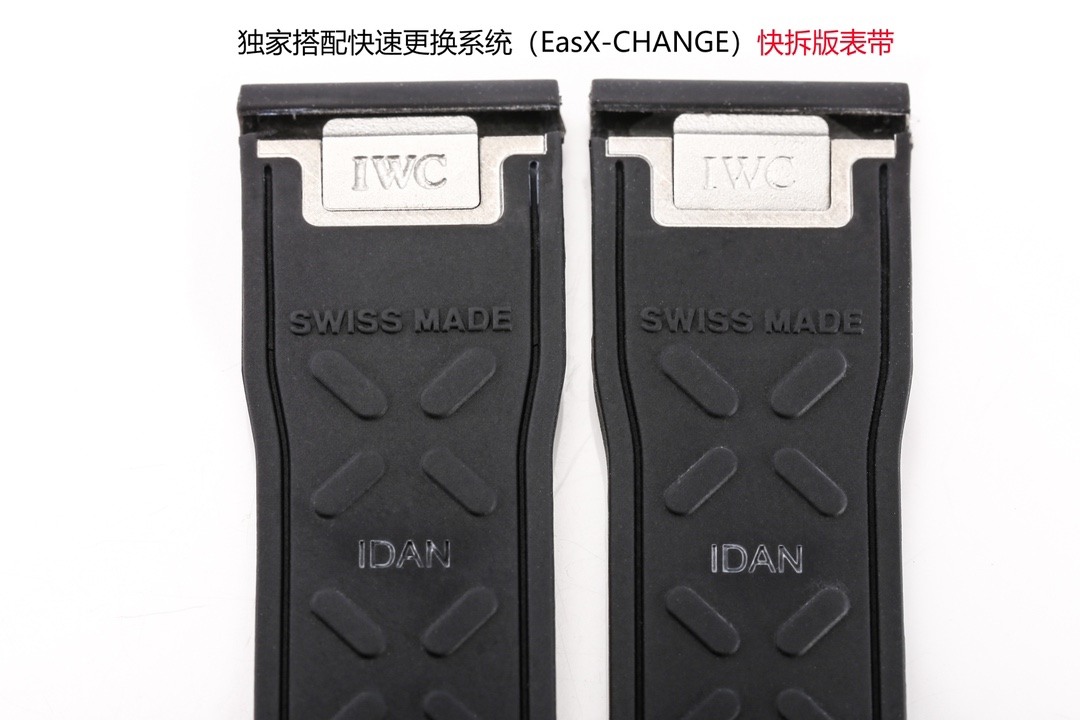 Watches IWS 323041 size:41 mm - vstockx