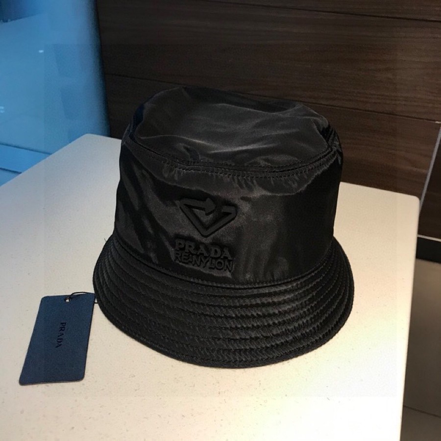 Hat Prada 6 - vstockx