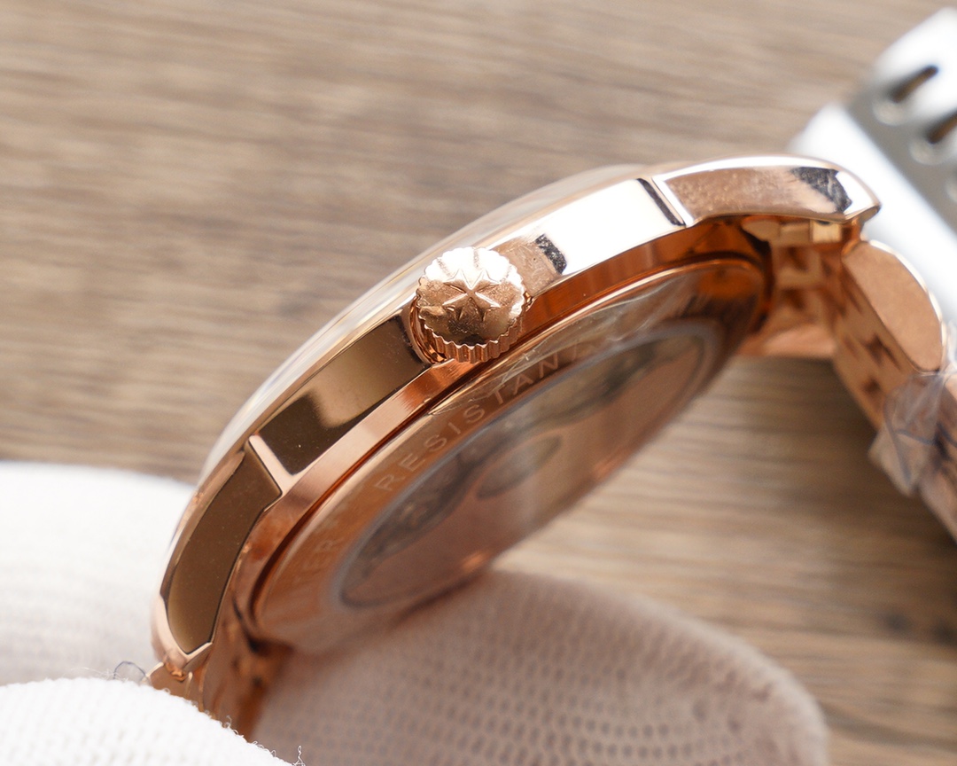 Watches Vacheron Constantin TWFactory 314675 size:42 mm - vstockx