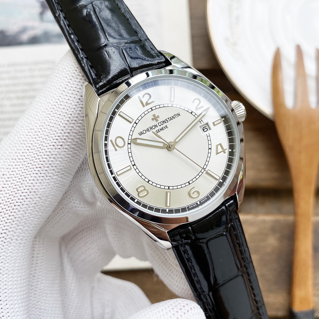 Watches Hublot Vacheron Constantin 314919 size:40*13 mm - vstockx