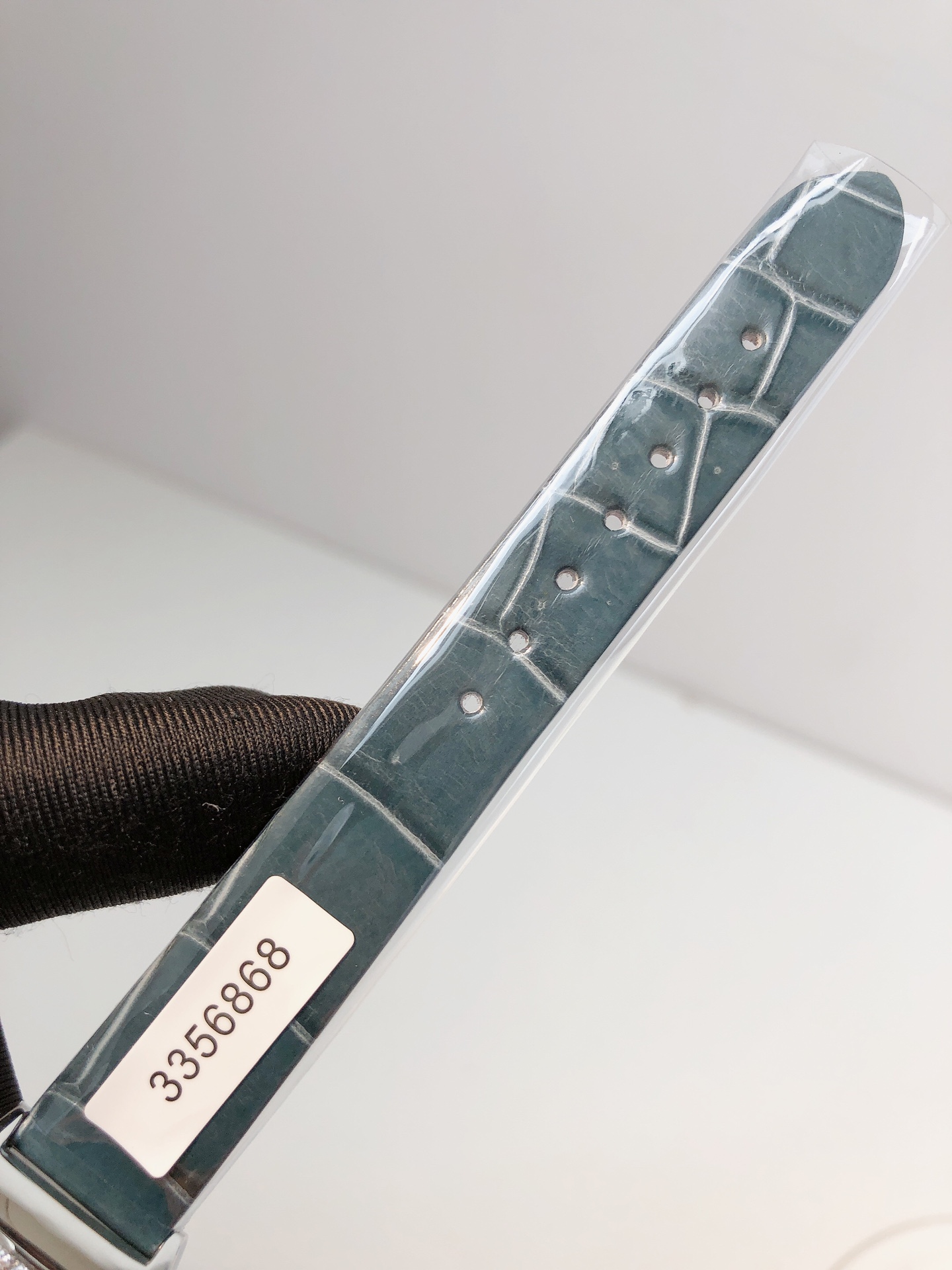 Watches Jaeger-LeCoultre 3356868 size:40.1*20 mm - vstockx