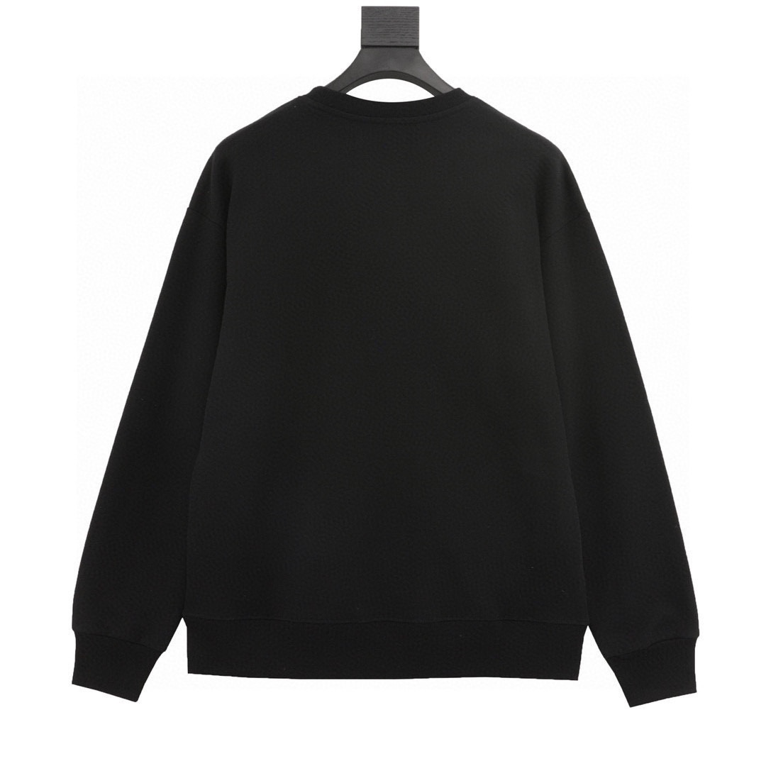 Clothes Gucci 327 - vstockx