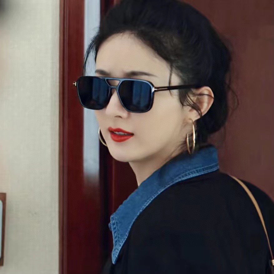 sunglasses tom ford TF0910 size:59-16-152 - vstockx