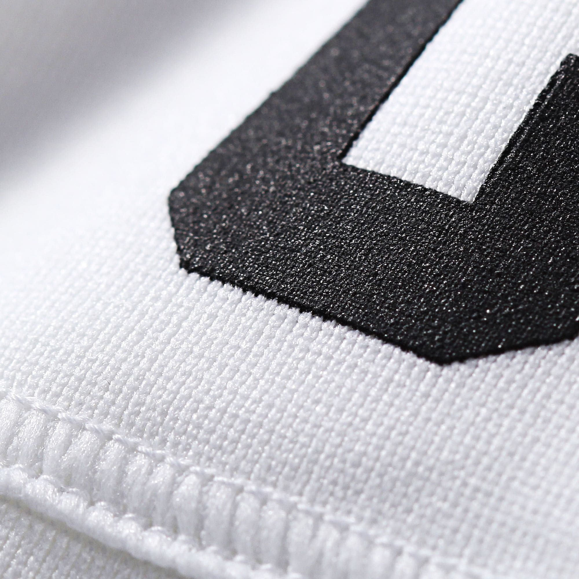 Derek Carr Las Vegas Raiders Nike Game Jersey - White - vstockx