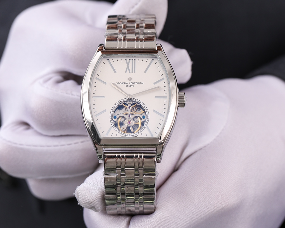 Watches Hublot 314813 size:41*12 mm - vstockx