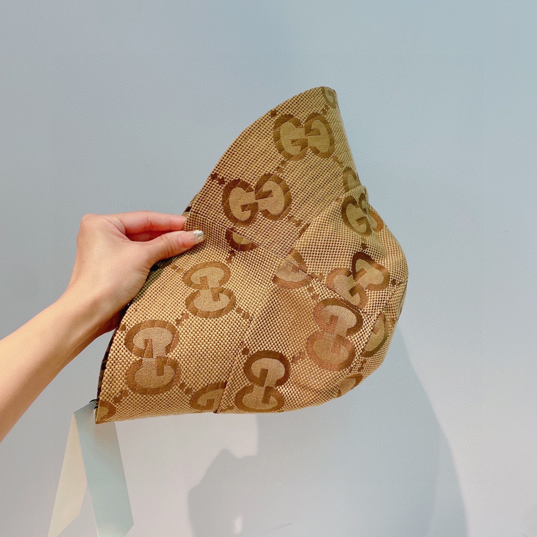 Hat Gucci 6 - vstockx