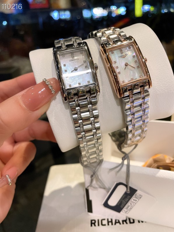 Watches Longines 322388 size:33*32*7 mm - vstockx