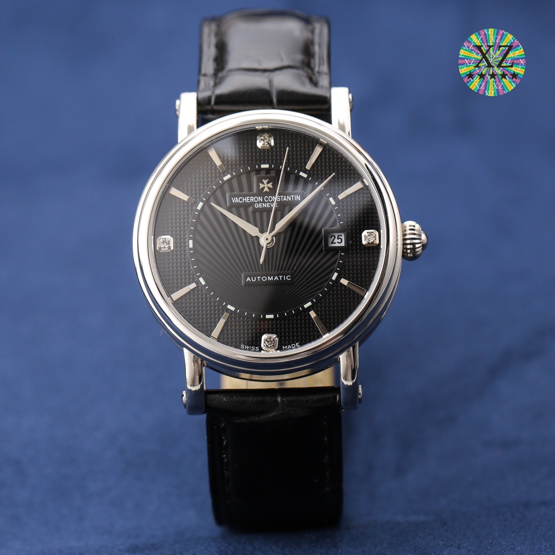 Watches Hublot 314885 size:40 mm - vstockx