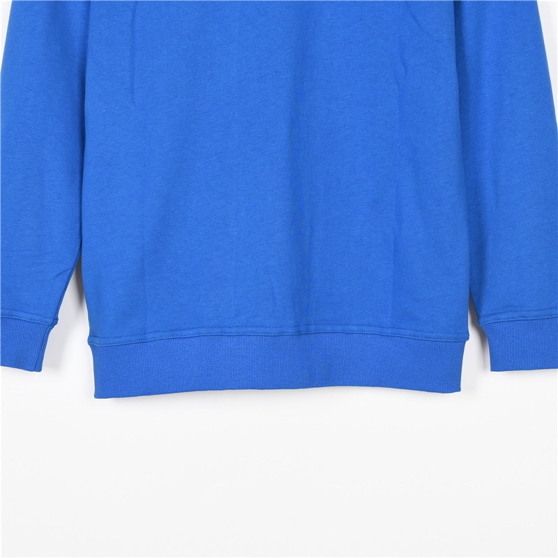 Clothes Burberry 693 - vstockx