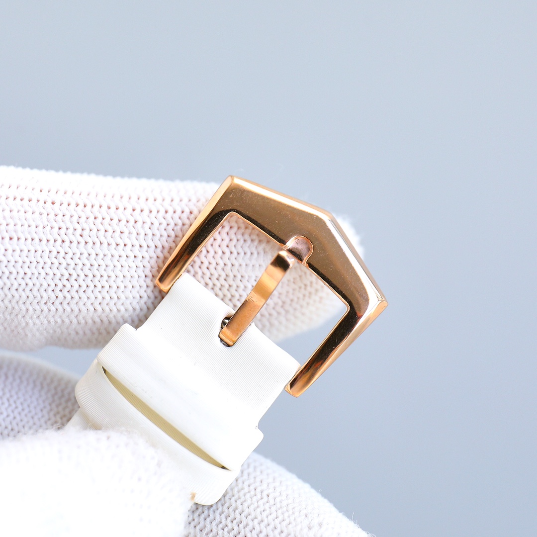 Watches Patek Philippe JMF Factory size:33 mm - vstockx