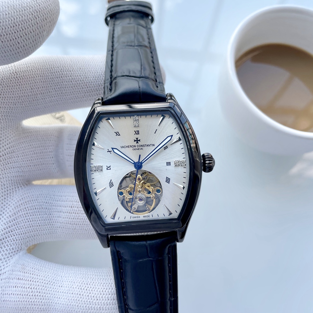 Watches Hublot 314843 size:41*12 mm - vstockx