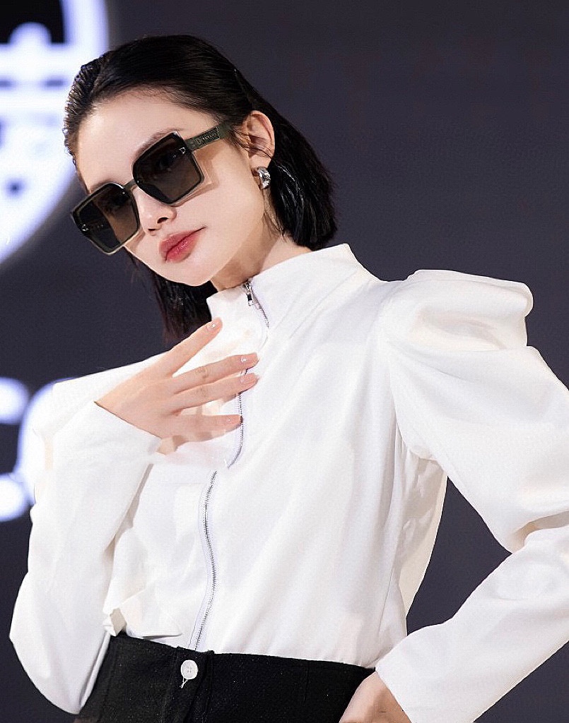 sunglasses Dior CD4190 - vstockx