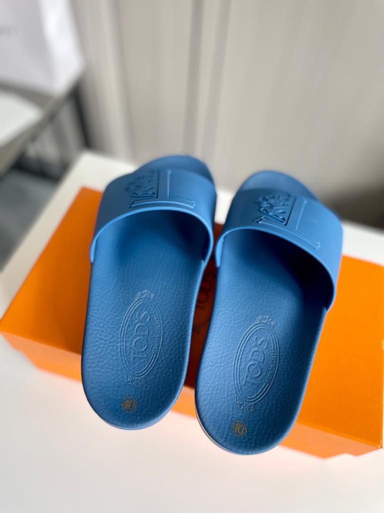 TOD'S shoes 1 - vstockx