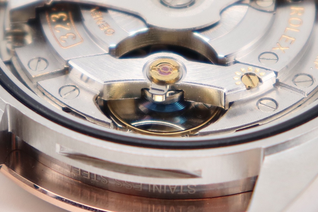 Watches Rolex 311189 size:41 mm - vstockx