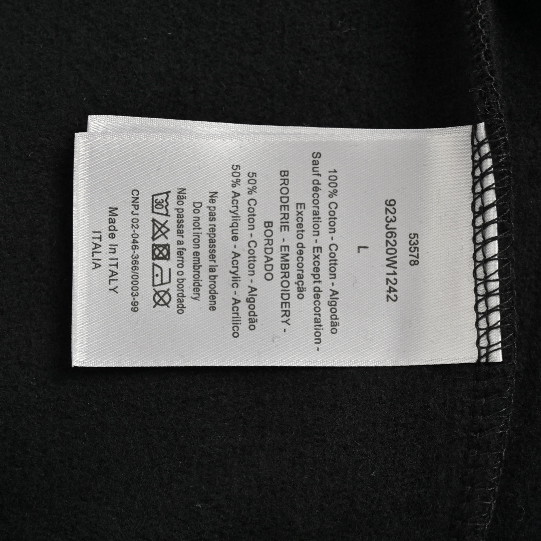 Clothes DIOR 619 - vstockx