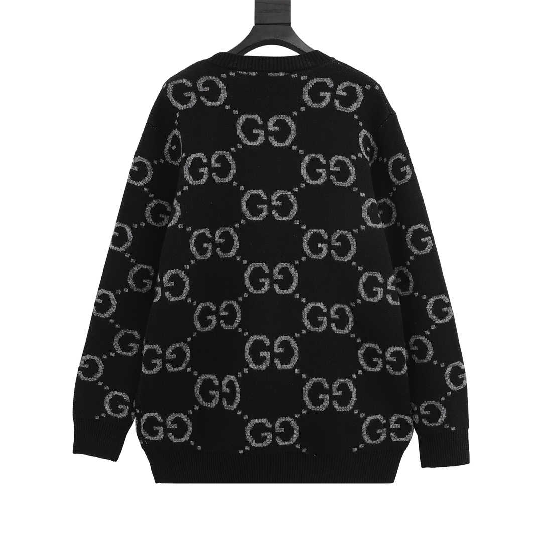 Clothes Gucci 335 - vstockx