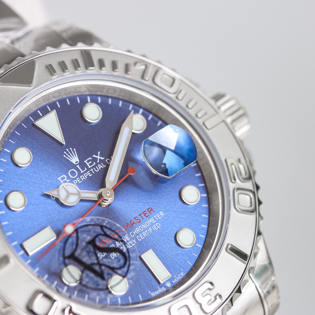 Watches Rolex X3Y60563 size:40 mm - vstockx