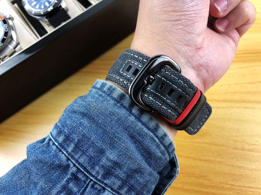 Watches Seven Friday 322770 size:47*13 mm - vstockx