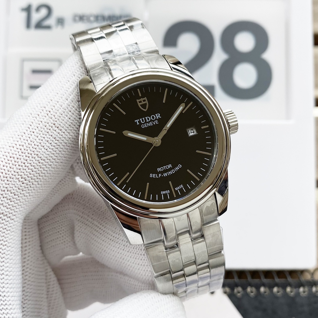 Watches TUDOR 322632 size:36*11 mm - vstockx