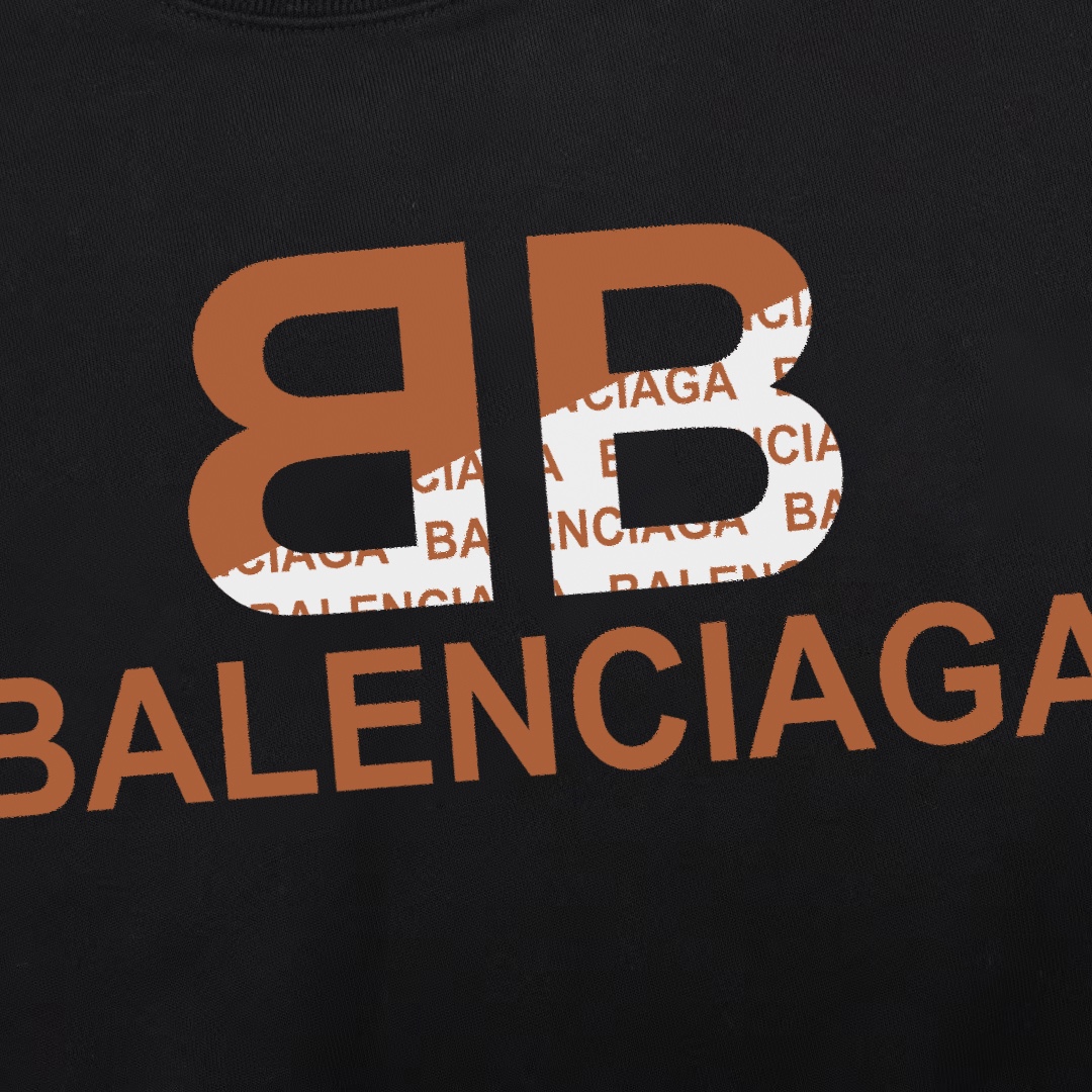 Clothes Balenciaga 131 - vstockx