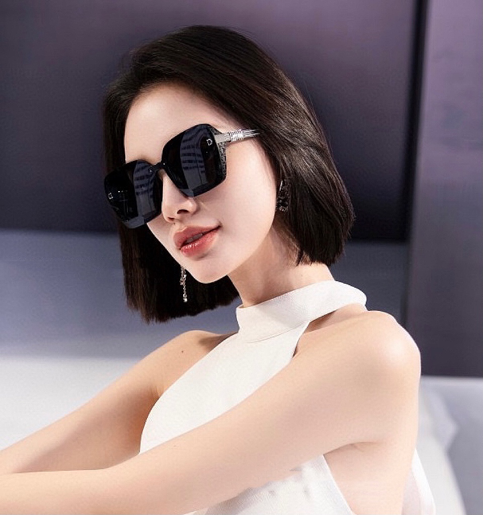 sunglasses Dior CD3290 - vstockx