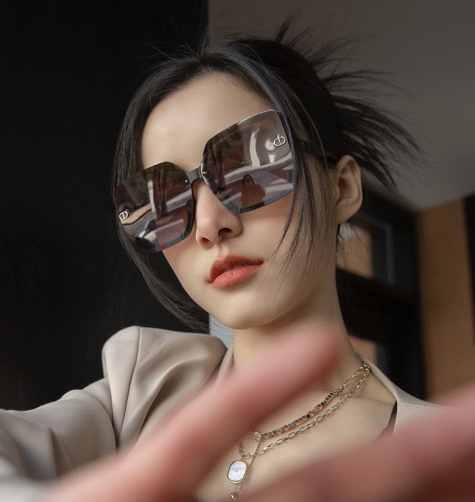 sunglasses Dior CD4971 - vstockx