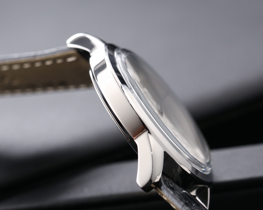 Watches Patek Philippe PATEK PHILIPPE 314328 size:40 mm - vstockx