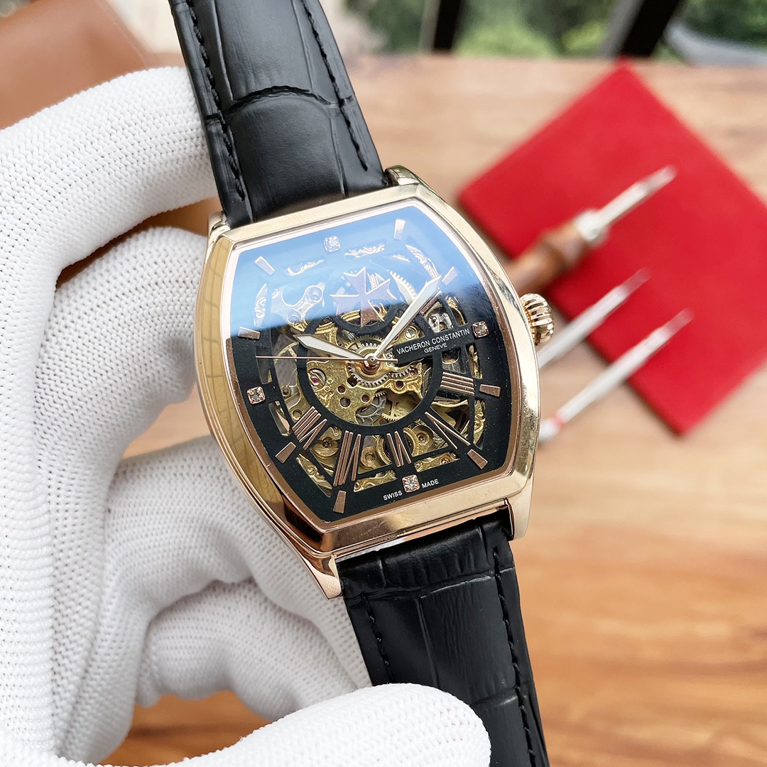 Watches Hublot 314940 size:40*11 mm - vstockx