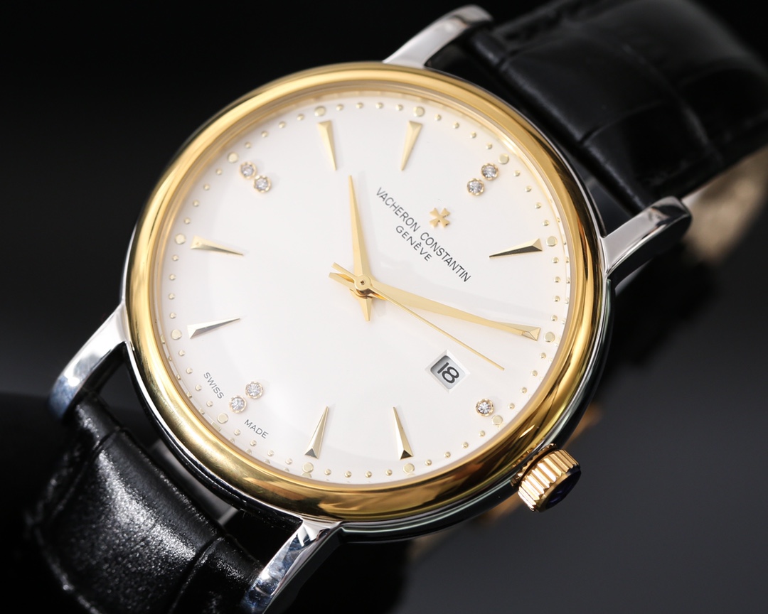 Watches Hublot 314839 size:41*11 mm - vstockx