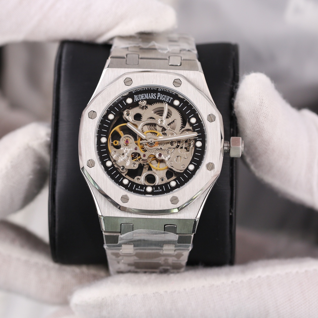 Watch Rolex 42mm*14mm 16 - vstockx