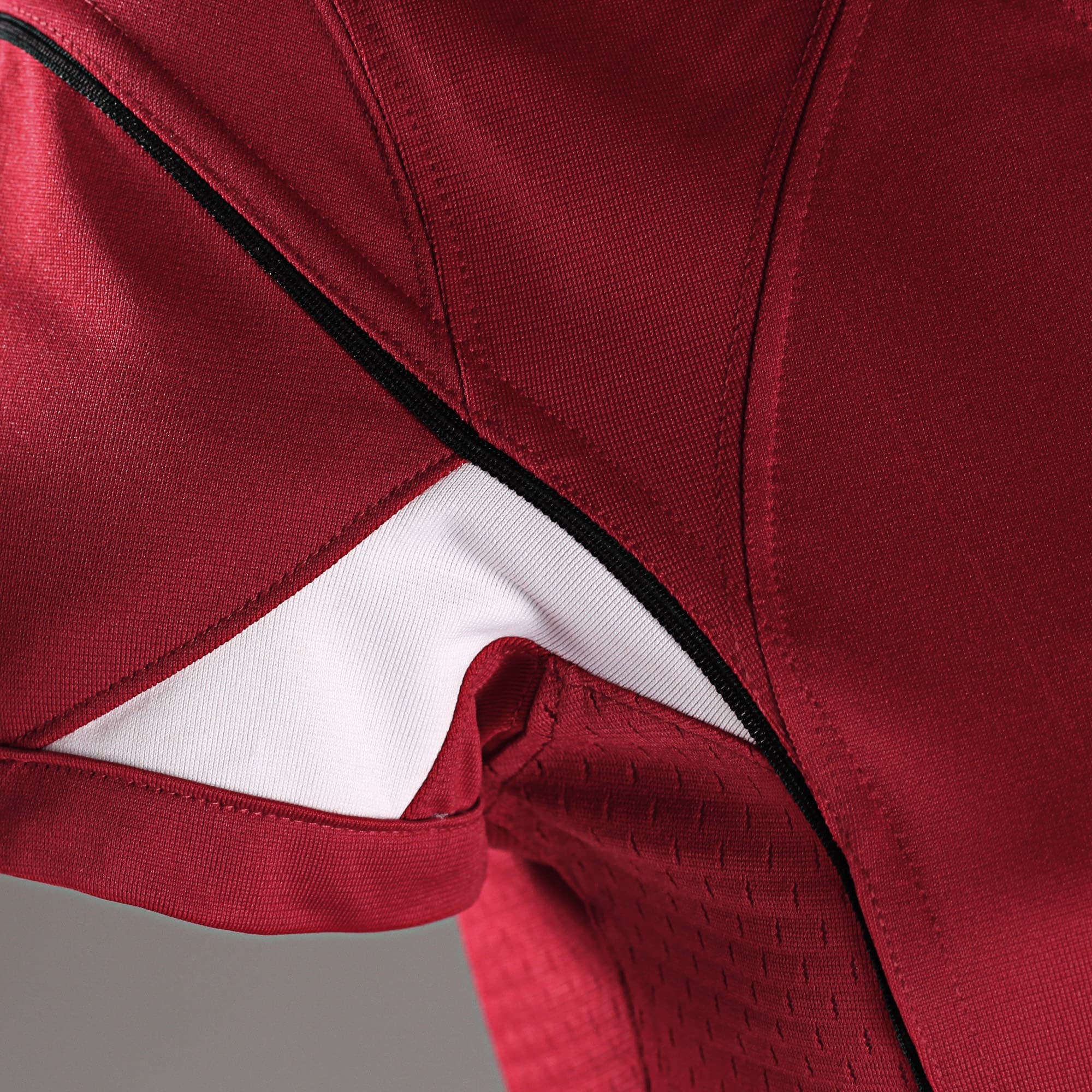 Patrick Peterson Arizona Cardinals Nike Women's Game Player Jersey - Cardinal - vstockx