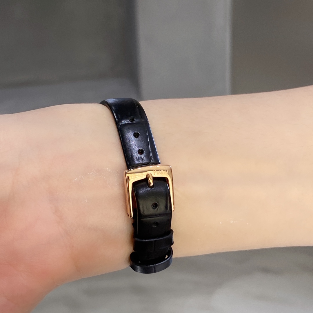Watches PIAGET 322684 size:29 mm - vstockx